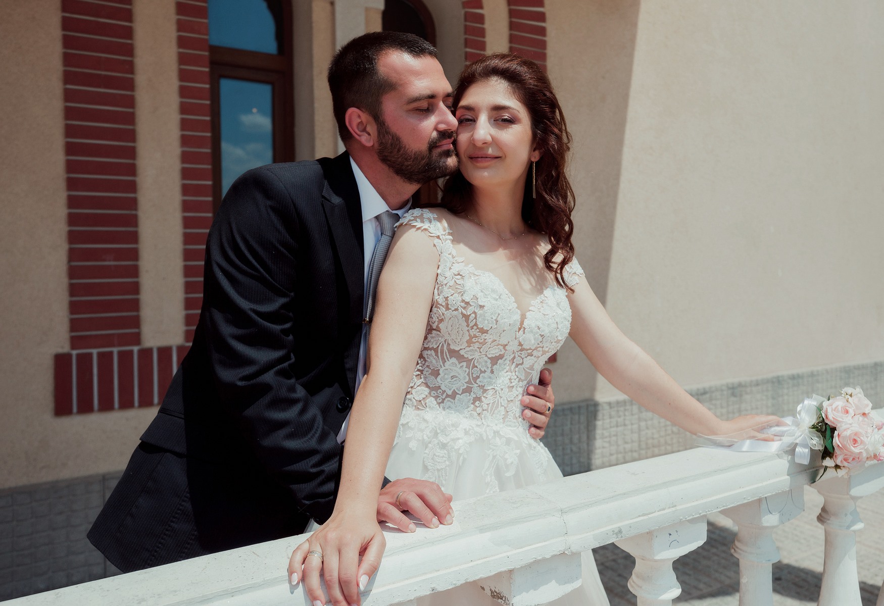 775 Wedding 